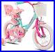 JOYSTAR_Unicorn_Series_Children_s_Bike_With_Stabilizers_Doll_Seat_Basket_Pink_01_csts