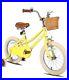 Joystar_Girls_Bike_with_Basket_for_4_7Years_Old_Kids_16_Inch_with_Bell_01_bn