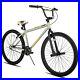 Junior_BMX_Bike_Stunt_Bicycle_26_Wheel_Freestyler_Limited_Stock_UK_01_bij