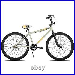 Junior BMX Bike Stunt Bicycle 26 Wheel Freestyler Limited Stock UK