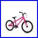KIDS_JUNIOR_BIKE_FORME_CUBLEY_IN_PINk_WHEEL_SIZE_14_RRP320_new_free_delivery_01_uay