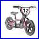 Kids_12_Electric_Balance_Bike_Comes_with_number_plate_stickers_2023_Model_01_owee