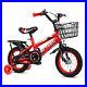 Kids_Bike_16_Children_Boys_Bicycle_Cycling_Removable_Basket_2_7_Years_Old_Y1J5_01_pmg