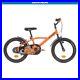 Kids_Bike_Bicycle_BTWIN_Robot_Cycling_16_Inch_With_Chainguard_Easy_Braking_01_knor