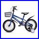 Kids_Bike_Children_12_16_inch_Wheels_Blue_Bicycle_Cycling_Stabiliser_Boys_Gifts_01_gsqj