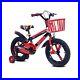 Kids_Bike_Children_Bicycle_with_Stabilisers_Double_Brakes_for_Boys_12_14_inch_01_di