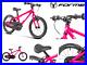 Kids_Bike_Forme_Harpur_junior_Satin_Pink_16_Wheels_Bike_01_hovi