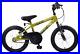 Kids_Boys_Bike_SAS_Army_Cadet_16_Wheel_Mountain_Bike_Bicycle_Green_Camo_Age_5_01_qzb