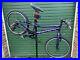 Kids_Carrera_Saruna_Lightweight_Bike_20_Wheels_Serviced_UK_Delivery_01_vxte