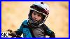 Kids_Cycling_Mtb_Downhill_Extreme_For_Kids_Incredible2022_Hd_Part_11_01_sh
