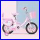 Kids_Girls_Bike_Bicycle_Children_Pink_Bicycle_with_Removable_Stabilisers_a_V2W3_01_taxe