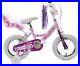 Kids_Girls_Bike_Izzie_12_Wheel_BMX_Bicycle_Stabilisers_Barbie_Pink_Age_3_01_iqfh