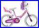 Kids_Girls_Bike_Izzie_16_Wheel_BMX_Bicycle_Single_Speed_Pink_White_Age_5_01_bqi