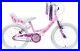 Kids_Girls_Bike_Izzie_18_Wheel_BMX_Bicycle_Single_Speed_Pink_White_Age_6_01_qvs