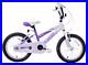 Kids_Girls_Bike_Misty_16_Wheel_BMX_Bicycle_Childs_Bike_Purple_White_Age_5_01_stso