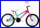 Kids_Girls_Bike_Misty_18_Wheel_BMX_Bicycle_Childs_Bike_Pink_Blue_Age_6_01_cv