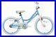 Kids_Girls_Bike_Orchid_20_Wheel_Lightweight_Alloy_Bike_Blue_White_Age_7_01_lxlj