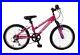 Kids_Girls_Bike_Sienna_18_Inch_Wheel_Suspension_Mountain_Bike_Alloy_Pink_Age_6_01_pd