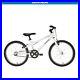 Kids_Hybrid_Bike_Bicycle_BTWIN_20_Inch_Single_Speed_Two_V_Brakes_Cycling_White_01_kjty