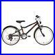Kids_Hybrid_Bike_Bicycle_Riverside_20_Wheel_6_Speeds_Children_6_9_Years_Old_01_loy