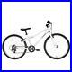Kids_Hybrid_Bike_Bicycle_Riverside_24_Wheel_6_Speeds_Children_9_12_Years_Old_01_nhl