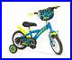 Kids_Lightning_Bike_Blue_Yellow_12_Childrens_Boys_Bicycle_with_Fixed_Stabiliser_01_jo