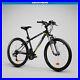 Kids_Mountain_Bike_Bicycle_BTWIN_24_Inch_Wheels_18_Speed_V_Brakes_Cycling_01_qz