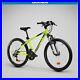 Kids_Mountain_Bike_Bicycle_BTWIN_ST_500_18_Speeds_Front_Suspension_Cycling_01_ywv