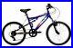 Kids_Mountain_Bike_Full_Suspension_Dallingridge_Blade_MTB_20_Bicycle_6_Spd_Blue_01_lw