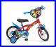 Kids_Paw_Patrol_Bike_Red_12_Chase_Childrens_Boys_Bicycle_with_Fixed_Stabiliser_01_nw