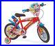 Kids_Paw_Patrol_Bike_Red_14_Chase_Childrens_Boys_Bicycle_Removable_Stabiliser_01_bji