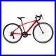 Kids_Road_Bike_Bicycle_Lightweight_Cycling_Triban_26_Inch_Wheels_7_Speed_01_xryj