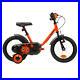 Kids_Unisex_Bike_Small_Bicycle_Btwin_Robot_500_14_3_5_Years_Old_Orange_01_tqh