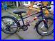 Kids_Wiggins_Chartres_20_inch_wheel_excellent_bike_bicycle_01_fq