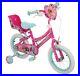 Kids_bike_girl_bicycle_barbie_14_pink_removable_stabiliser_doll_carrier_01_zbnb