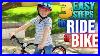 Learn_To_Ride_A_Bike_Without_Training_Wheels_With_Michael_01_xfy
