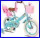 Little_Daisy_Kids_Bike_for_2_7_yrs_12_wheel_version_Blue_BNIB_01_wm