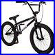 Mongoose_Ritual_bmx_bike_20_25_9t_black_or_blue_new_01_ujdl