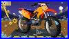 Motocross_Bike_Childrens_Cartoon_Car_Video_For_Kids_01_nduy