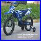 NEW_12_16_inch_Kids_Moto_Bike_Children_Girls_Boys_Bicycle_Cycling_withStabiliser_01_st