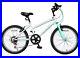 New_Blue_White_Kids_Spike_Mountain_Bike_6_Gears_V_Type_Brakes_20_Wheel_Bicycle_01_hq