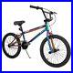 Nitro_hyper_Junior_BMX_Bike_Stunt_Bicycle_20_Wheel_multicoloured_UK_01_rfwn