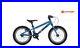 Orange_Pop_16inch_Kids_Bike_Blue_01_jg