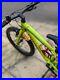 Orbea_MX_20_Dirt_Kids_bike_with_20_inch_wheels_8_gears_Great_condition_01_ysn