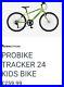 PROBIKE_Bike_Bicycle_24_Unisex_Kids_Boys_Girls_Fabulous_Junior_MTB_Lightweight_01_gym