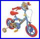Paw_Patrol_Kids_My_First_12in_Bike_Bicycle_With_Stabilisers_Blue_Cycling_01_zrx