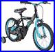 Pedal_Pals_16_Inch_Wheel_Size_Kids_Mountain_Bike_With_Stabilisers_Blue_5_6175_01_xuuk
