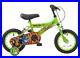 Pedal_Pals_Dinoroar_12_Inch_Wheel_Kids_Mountain_Bike_With_Stabilisers_3_6107_01_vepz