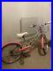 Pendleton_Hanberry_Lovely_Kids_Bike_20_Wheels_Ages_6_9_01_hy