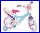 Pets_14_Kids_Bike_Blue_Pink_Childrens_Girls_Bicycle_with_Removable_Stabiliser_01_sye